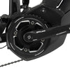 Haibike sDuro FullSeven LT 4.0 2018 Yamaha