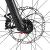 Haibike sDuro FullSeven LT 6.0 2018 Yamaha
