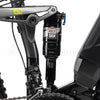 Haibike sDuro FullSeven LT 6.0 2018 Yamaha