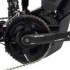 Haibike sDuro FullSeven LT 6.0 2018 Yamaha
