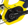 Haibike sDuro FullSeven LT 7.0 2018 Bosch