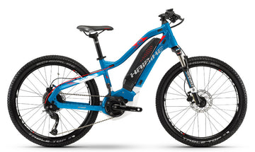 elektrofahrräder 2018 Haibike sDuro HardFour eBike 2018 Yamaha – e-bikeshop.co.uk