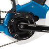 Haibike sDuro HardFour Kids eBike 2018 Yamaha