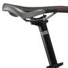 Haibike sDuro HardLife Ladies 2.0 2018 Yamaha