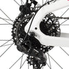 Haibike sDuro HardLife Ladies 2.0 2018 Yamaha