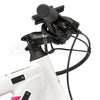 Haibike sDuro HardLife Ladies 2.0 2018 Yamaha