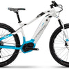 Haibike sDuro HardLife Ladies 6.0 2018 Bosch