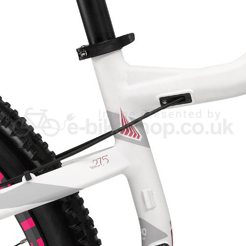 Haibike sduro hardlife sl deals