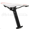 Haibike sDuro HardLife SL Ladies 27.5 2016 Yamaha