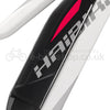 Haibike sDuro HardLife SL Ladies 27.5 2016 Yamaha