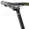 Haibike sDuro HardNine 7.0 2018 Bosch