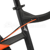 Haibike sDuro HardSeven 2.0 2018 Yamaha