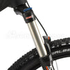 Haibike sDuro HardSeven 2.0 2018 Yamaha