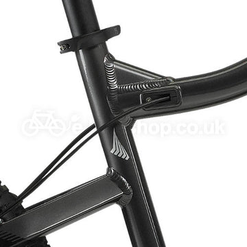 Haibike sDuro HardSeven 4.0 2018 Bosch