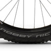 Haibike sDuro HardSeven 8.0 2018 Yamaha