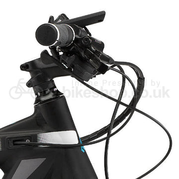2016 yamaha e-bike lcd-display Haibike sDuro HardSeven SL 2016 Yamaha – e-bikeshop.co.uk