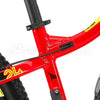 Haibike sDuro HardFour Kids eBike 2019 Yamaha
