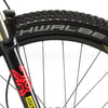 Haibike sDuro HardFour Kids eBike 2019 Yamaha