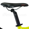 Haibike sDuro HardFour 4.0 Kids 2017 Yamaha