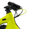 Haibike sDuro HardFour 4.0 Kids 2017 Yamaha