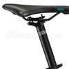 Haibike sDuro HardLife 4.0 Ladies 2017 Yamaha