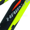 Haibike sDuro HardSeven 7.0 2017 Yamaha