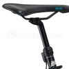 Haibike sDuro NDURO 6.0 2017 Yamaha