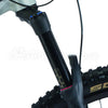 Haibike sDuro NDURO 7.0 2017 Yamaha