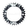 Haibike OEM sDuro Yamaha 32 / 36t Inner Chainring