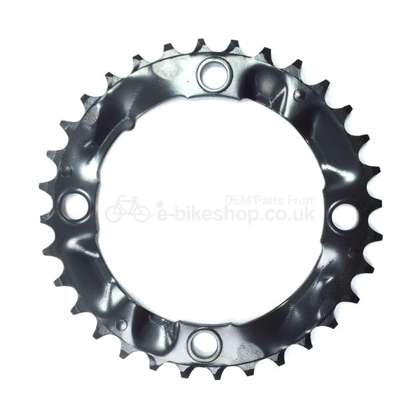 Patte de dérailleur XLC DO-A77 XLC Patte de dérailleur XLC DO-A77 XLC