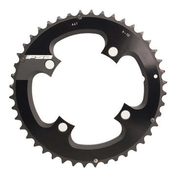 Haibike-sDuro-OEM-48t-Outer-Sprocket