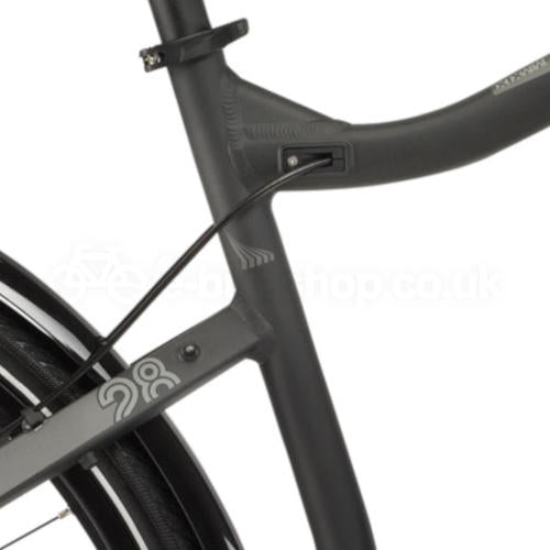 Haibike sduro trekking 1.0 2020 review cheap