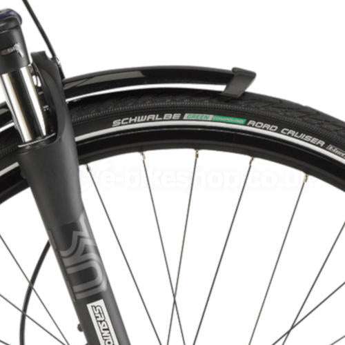 e-bike haibike sduro trekking 1.0 Haibike sDuro Trekking 1.0 2020 Bosch – e-bikeshop.co.uk