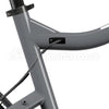 Haibike sDuro Trekking 3.0 2019 Bosch