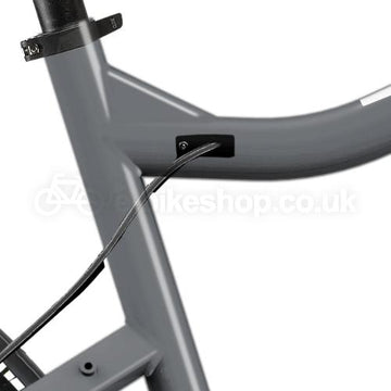 Haibike sDuro Trekking 3.0 2019 Bosch