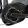 Haibike sDuro Trekking 3.0 2019 Bosch