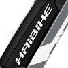 Haibike sDuro Trekking 3.0 2019 Bosch