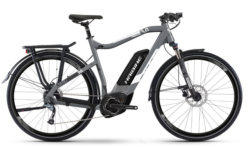 haibike sduro trekking 6.0 herren 28 e-bike 2019 Haibike sDuro Trekking 3.0 2019 Bosch – e-bikeshop.co.uk