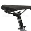 Haibike sDuro Trekking 3.0 2019 Bosch