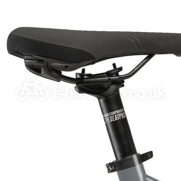 Haibike sDuro Trekking 3.0 2019 Bosch