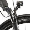 Haibike sDuro Trekking 4.0 2018 Yamaha