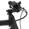 Haibike sDuro Trekking 5.0 2018 Bosch