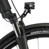 Haibike sDuro Trekking 5.0 2018 Bosch
