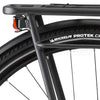 Haibike sDuro Trekking 7.0 2018 Bosch
