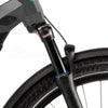 Haibike sDuro Trekking 7.0 2020 Bosch