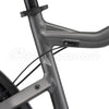 Haibike sDuro Trekking 7.5 2018 Bosch