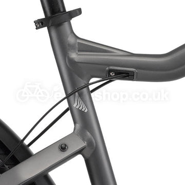 Haibike sDuro Trekking 7.5 2018 Bosch