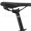 Haibike sDuro Trekking 7.5 2018 Bosch