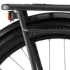 Haibike sDuro Trekking 9.0 2018 Bosch