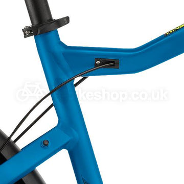Haibike SDURO Trekking 5.0 – Plus X Award Haibike SDURO Trekking 5.0 – Plus X Award